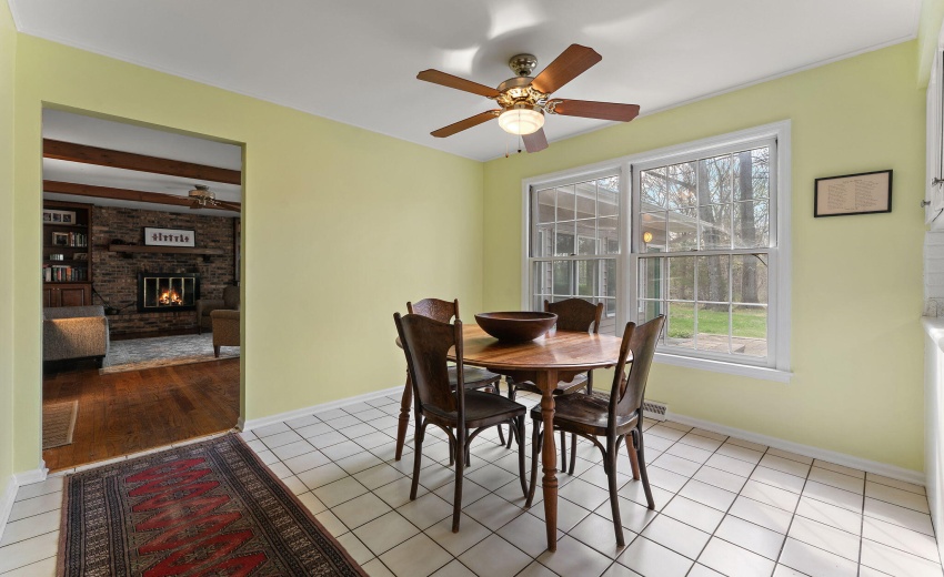 21-web-or-mls-DSC09610