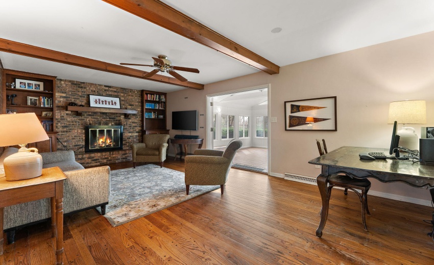 22-web-or-mls-DSC09615