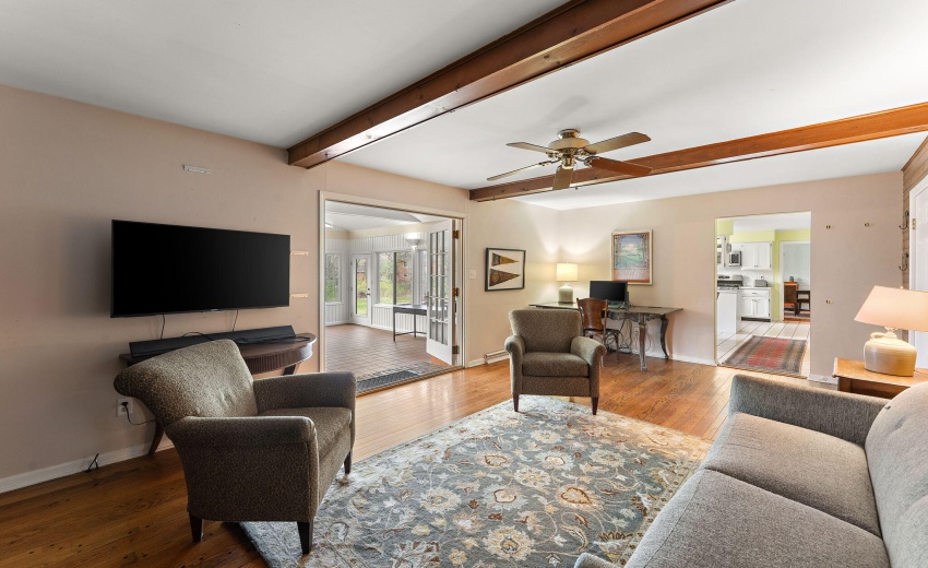 23-web-or-mls-DSC09620