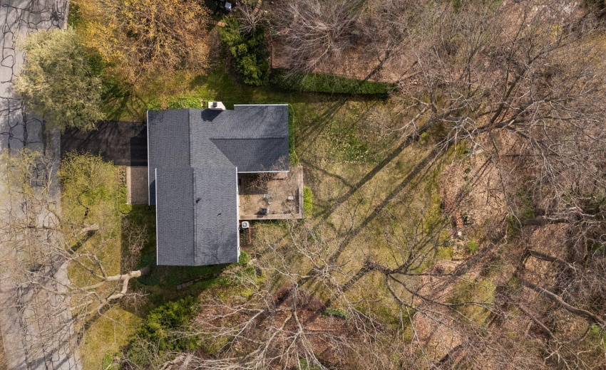 6-web-or-mls-DJI_20260414161133_0332_D