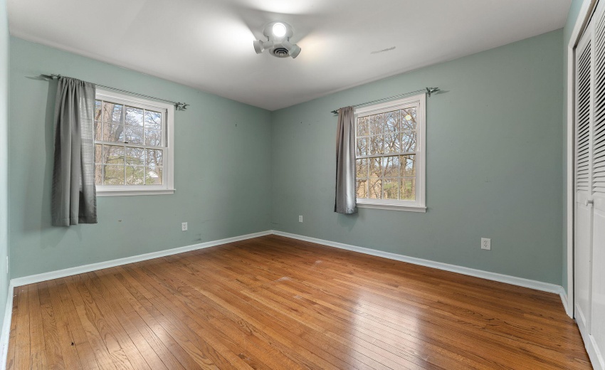 32-web-or-mls-DSC09510