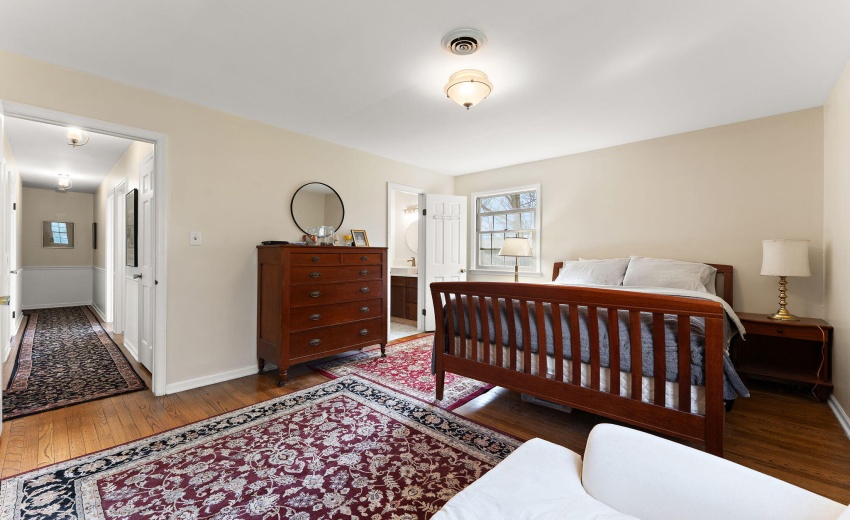 34-web-or-mls-DSC09524