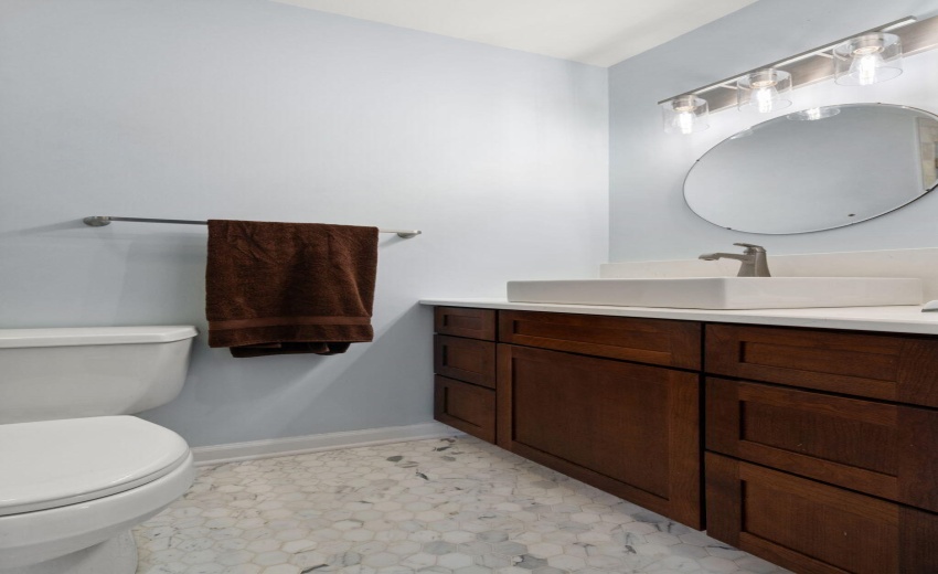 55-web-or-mls-DSC01645