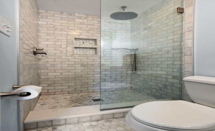 54-web-or-mls-DSC01641