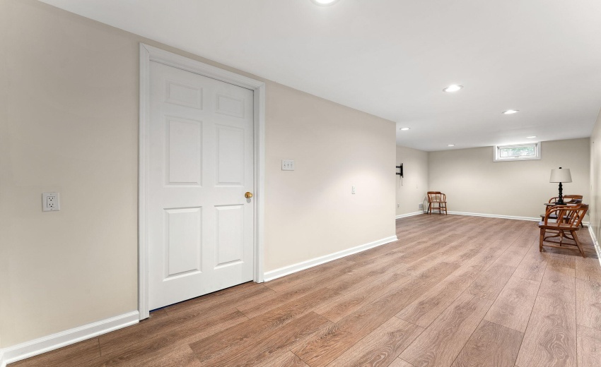 38-web-or-mls-DSC09639