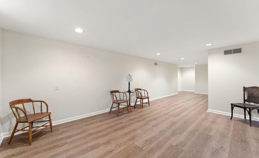 40-web-or-mls-DSC09644