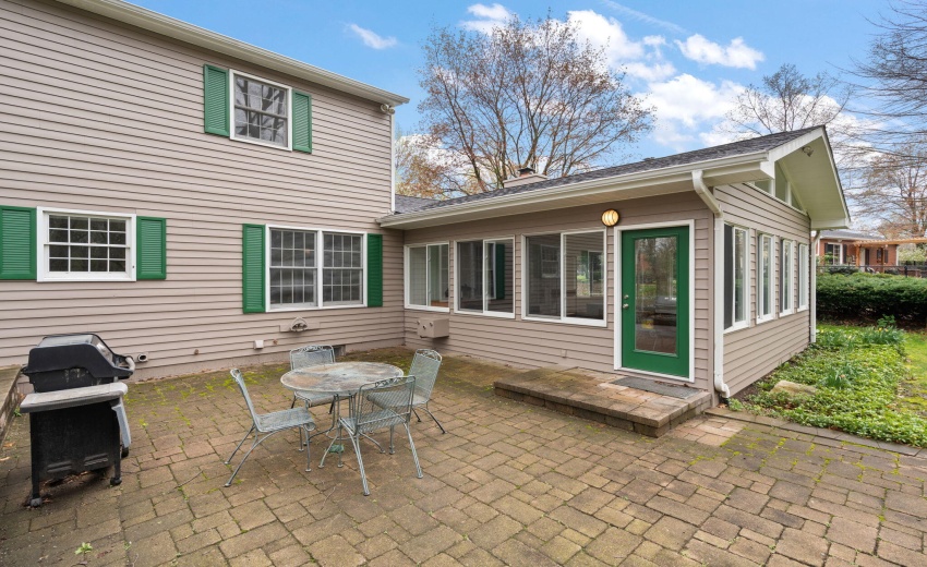 59-web-or-mls-DSC01663