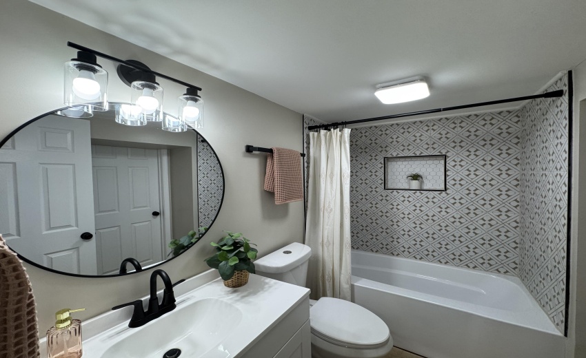 Photo Dec 31 2025, 2 23 16 PM