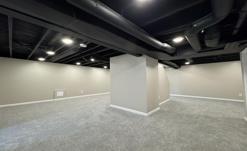 Photo Dec 31 2025, 2 23 10 PM