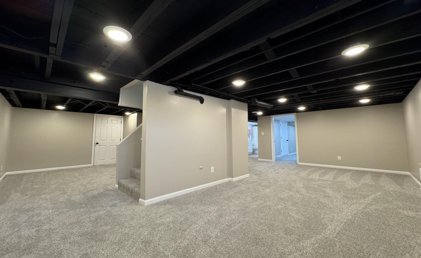 Photo Dec 31 2025, 2 22 56 PM