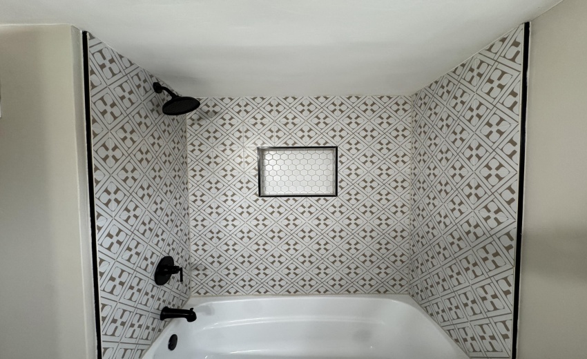 Photo Dec 31 2025, 2 21 38 PM