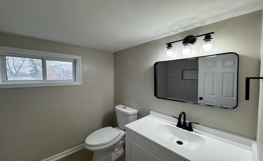 Photo Dec 31 2025, 2 21 33 PM