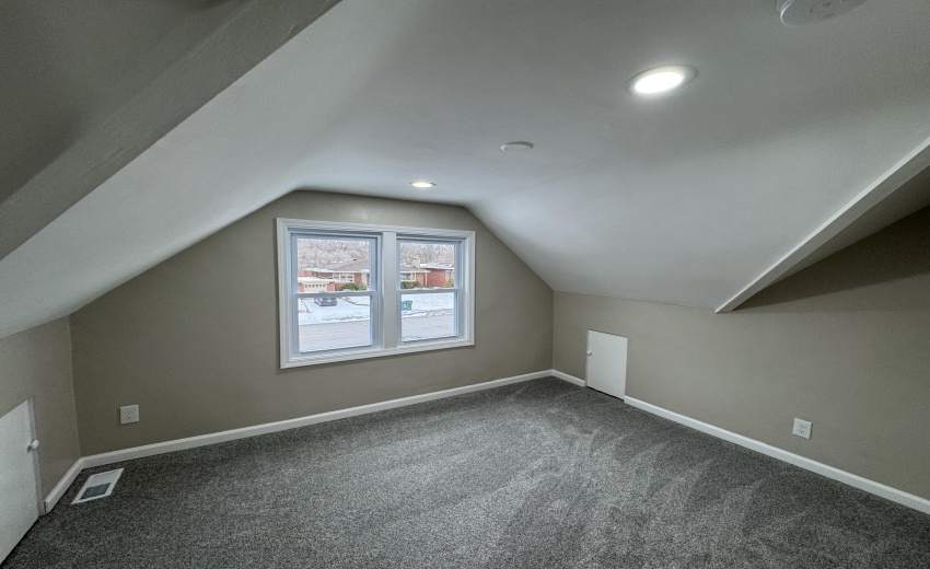 Photo Dec 31 2025, 2 22 04 PM