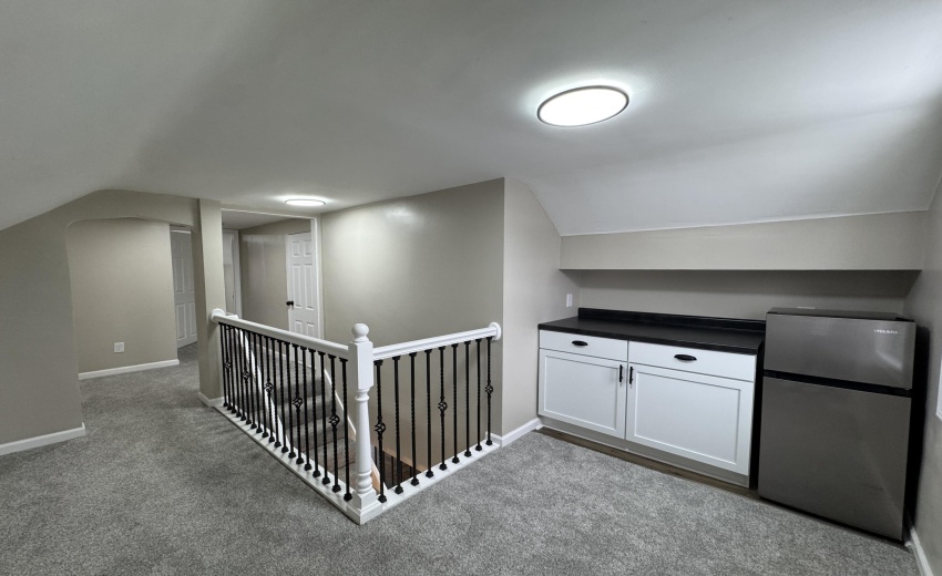 Photo Dec 31 2025, 2 21 21 PM