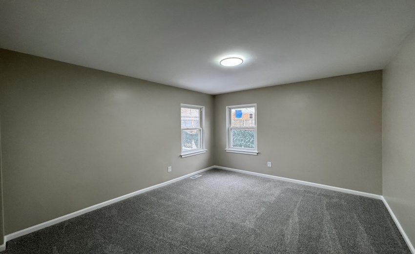 Photo Dec 31 2025, 2 20 05 PM