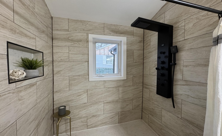 Photo Dec 31 2025, 2 19 04 PM