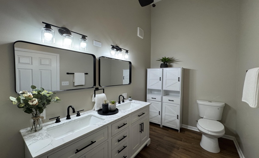 Photo Dec 31 2025, 2 19 15 PM