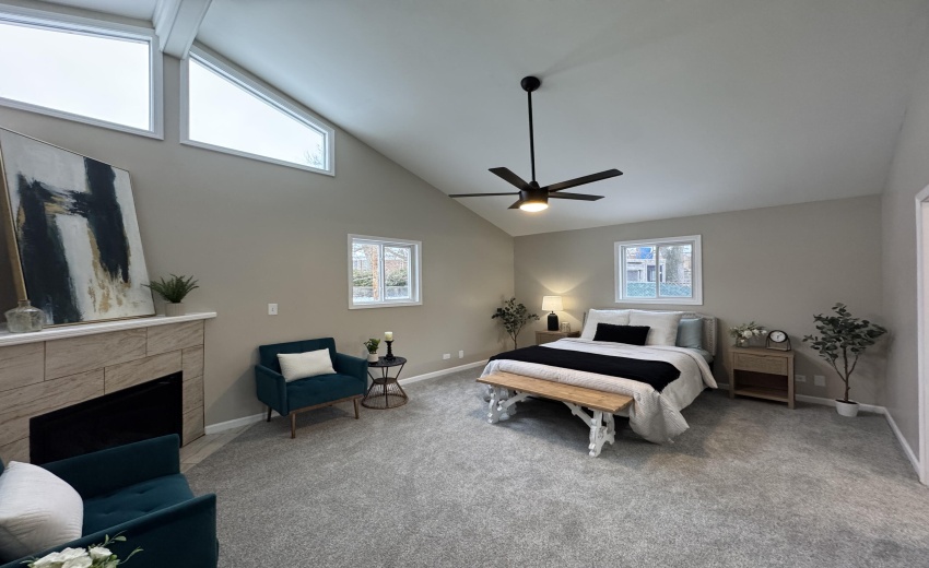 Photo Dec 31 2025, 2 16 52 PM