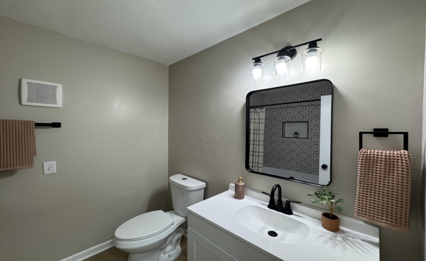 Photo Dec 31 2025, 2 20 16 PM