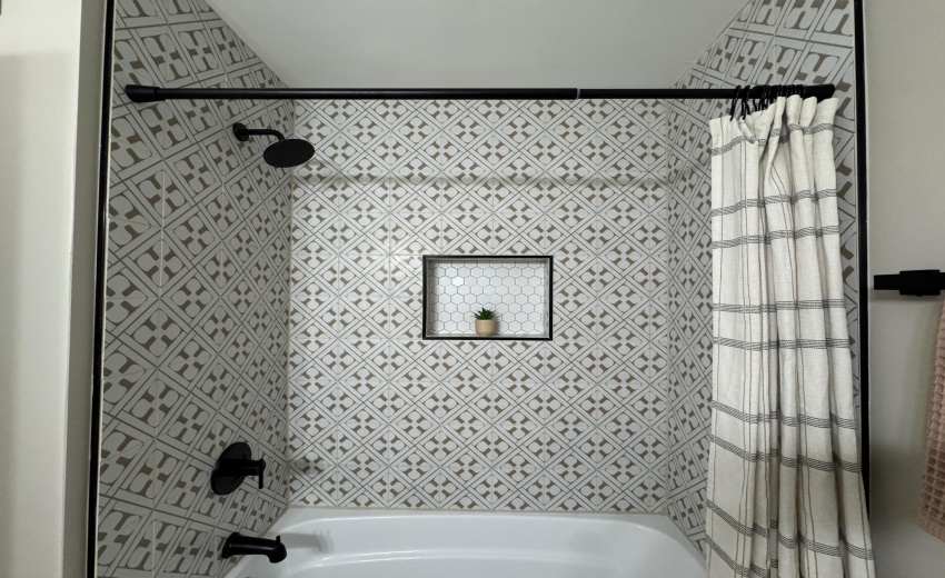 Photo Dec 31 2025, 2 20 32 PM