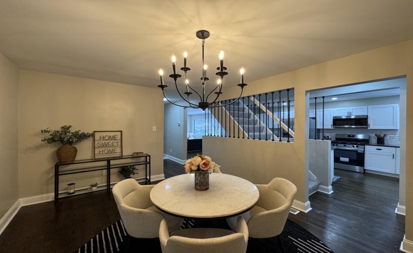 Photo Dec 31 2025, 2 16 27 PM