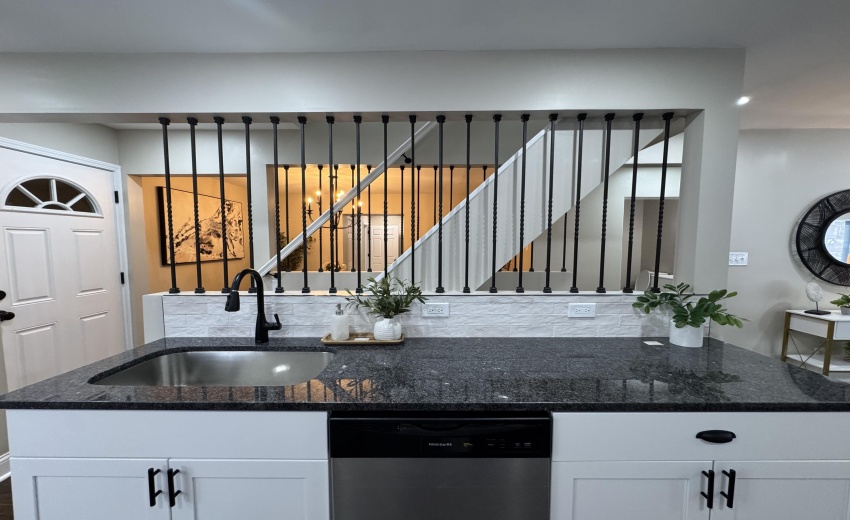 Photo Dec 31 2025, 2 14 47 PM