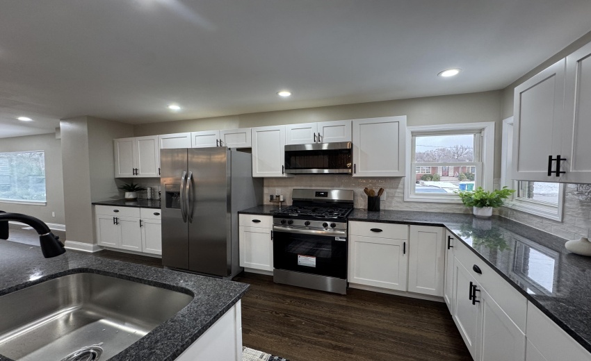 Photo Dec 31 2025, 2 15 40 PM