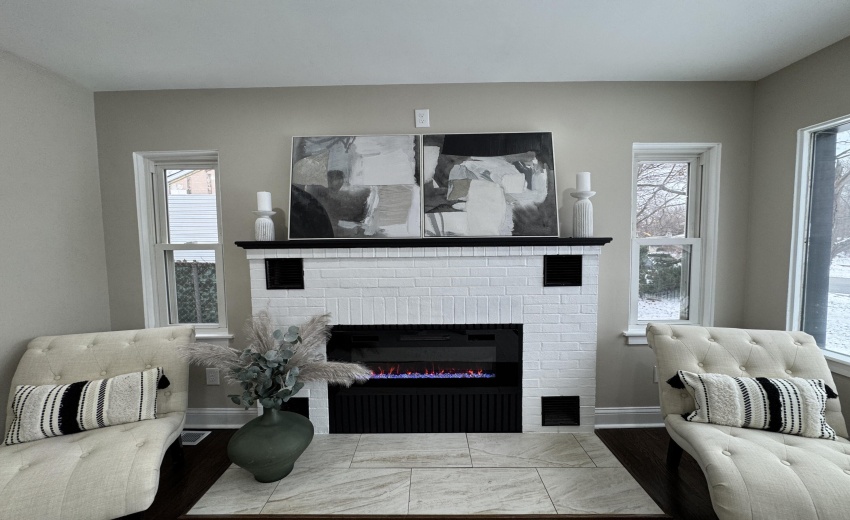 Photo Dec 31 2025, 2 13 14 PM