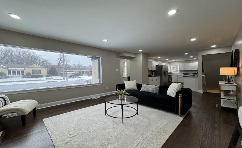 Photo Dec 31 2025, 2 13 28 PM