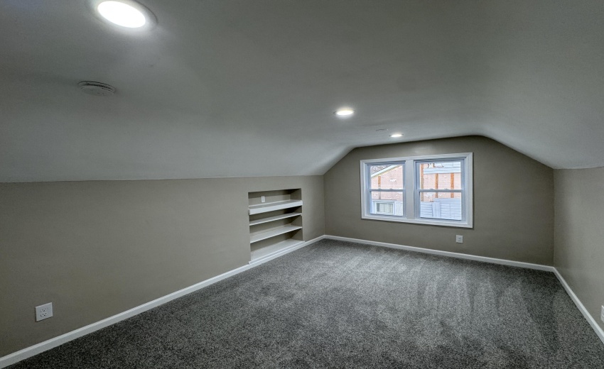 Photo Dec 31 2025, 2 21 54 PM