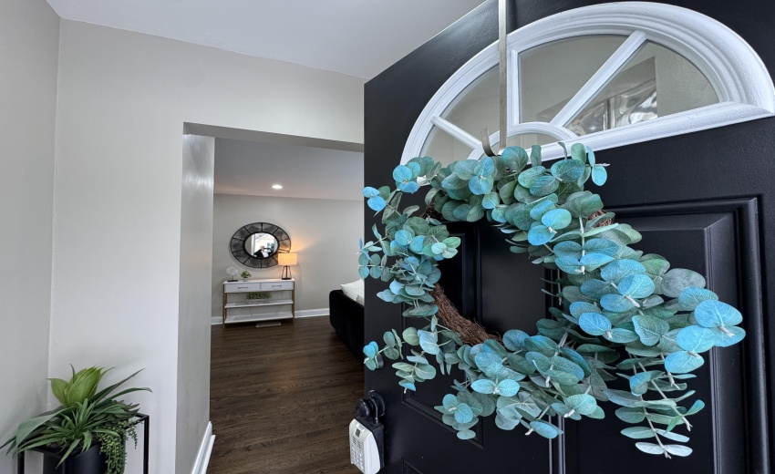 Photo Dec 31 2025, 2 12 28 PM