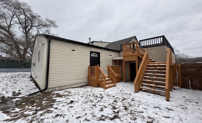 Photo Dec 31 2025, 2 40 51 PM