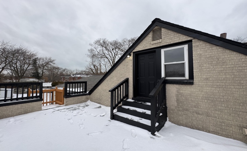 Photo Dec 31 2025, 2 37 34 PM