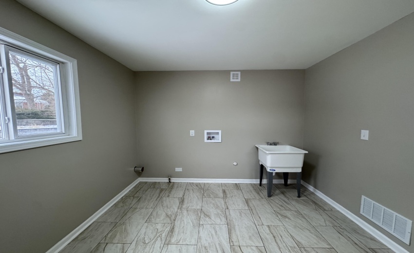 Photo Dec 31 2025, 2 25 14 PM