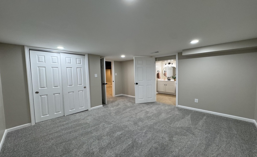 Photo Dec 31 2025, 2 23 34 PM