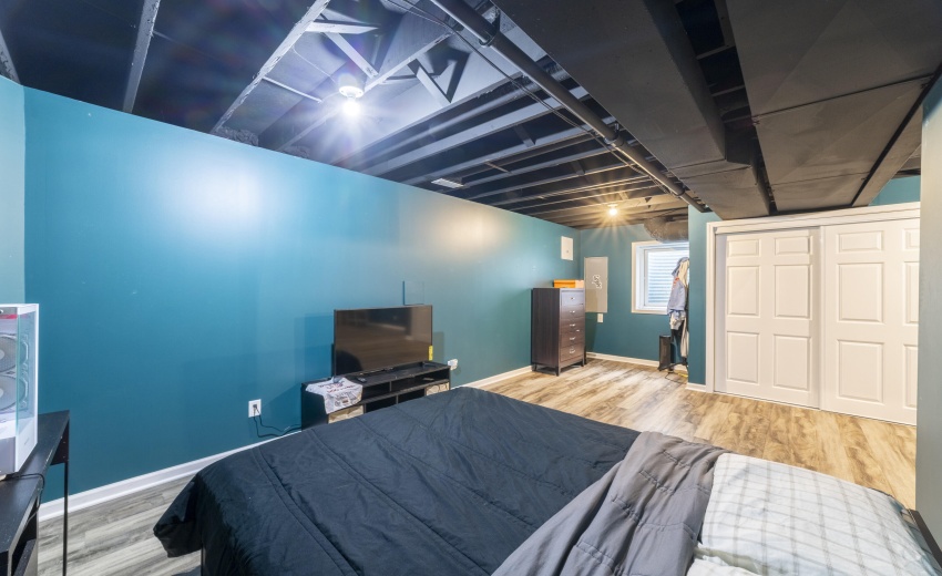 basement Bed Rutledge 2