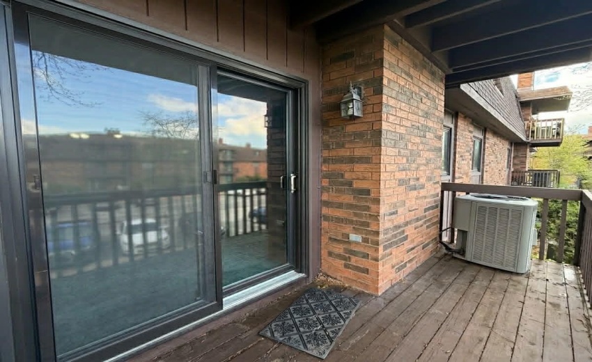 32e6a39c-e064-4898-a75d-ded9a1ec82c7