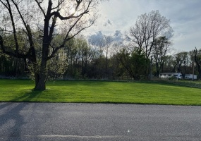 2200 Bl-n Parke Street, Lake Station, Indiana, ,Land,For Sale,Parke,NRA837418