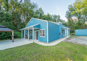 8790 Us-35, Monterey, Indiana, 3 Bedrooms Bedrooms, 5 Rooms Rooms,4 BathroomsBathrooms,Residential,For Sale,Us-35,NRA826950