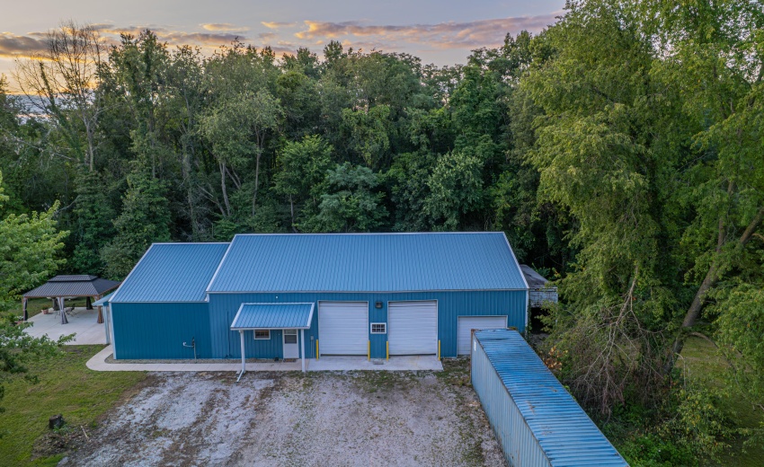 Northwest Indiana Media and Marketing _-