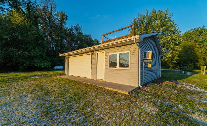 Northwest Indiana Media and Marketing _-