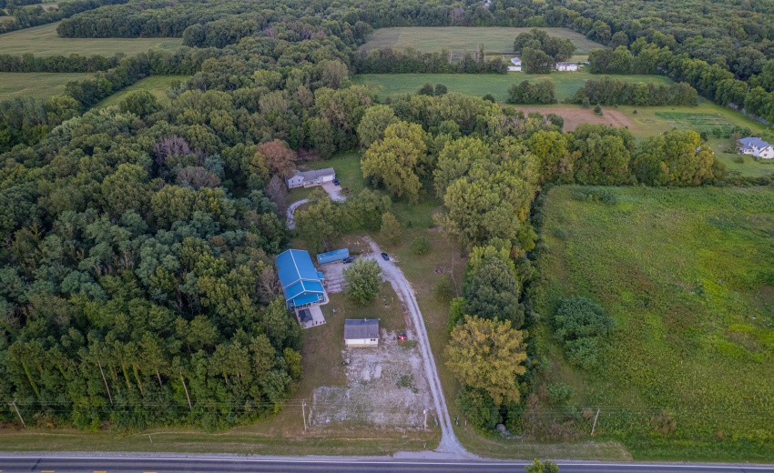 Northwest Indiana Media and Marketing _-