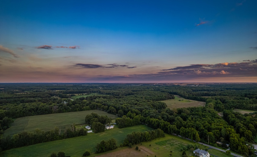 Northwest Indiana Media and Marketing _-