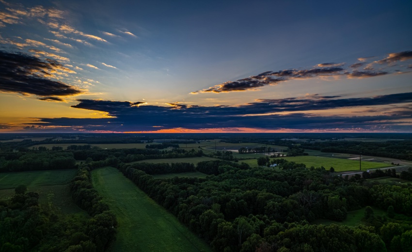 Northwest Indiana Media and Marketing _-