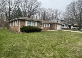 1974 Tonia Street, Portage, Indiana, 3 Bedrooms Bedrooms, 9 Rooms Rooms,2 BathroomsBathrooms,Residential,For Sale,Tonia,NRA836455