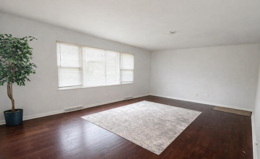 D87F4608-D713-4DEA-8736-CF2613AD6B34