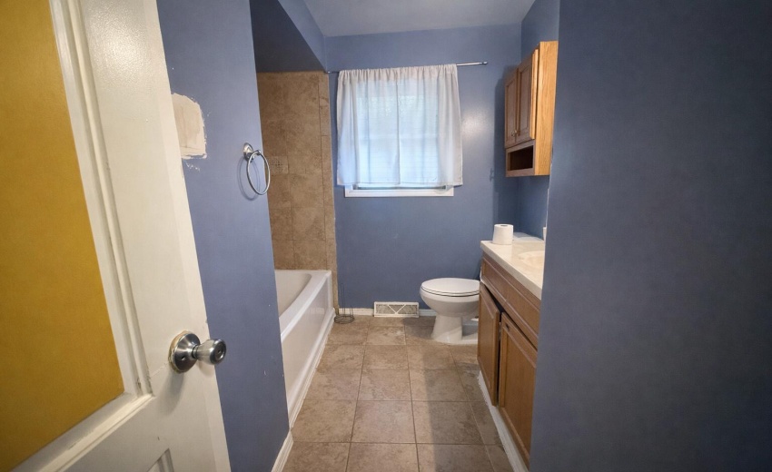 52B0A14A-8C36-4FE6-96C6-39E0F21F640A