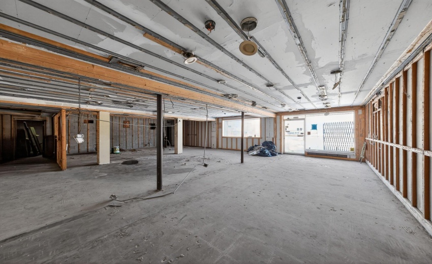 25_1101_W_Lincoln_Hwy_Schererville_IN_46