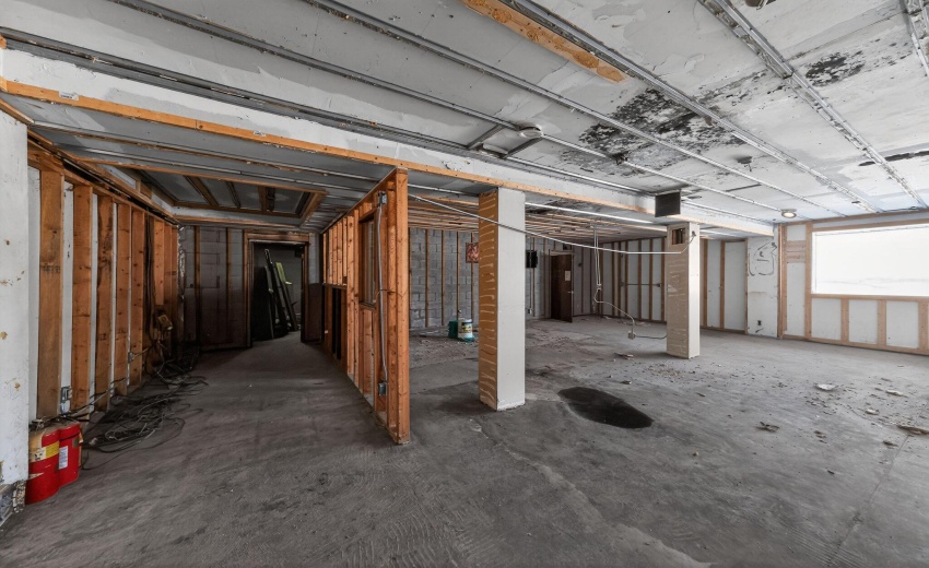 24_1101_W_Lincoln_Hwy_Schererville_IN_46