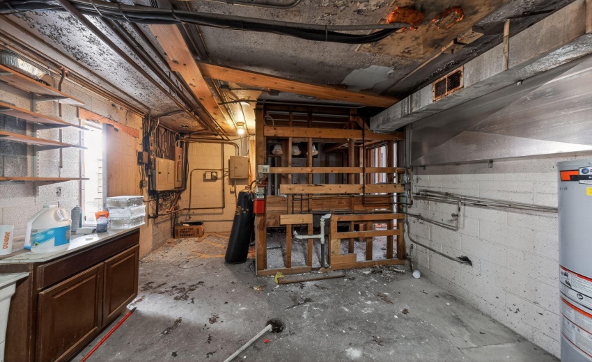 23_1101_W_Lincoln_Hwy_Schererville_IN_46